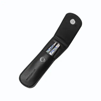 Tweezerman Paisley Tweezer Set