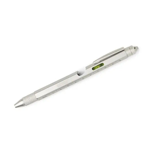 9-in-1 Project Pen