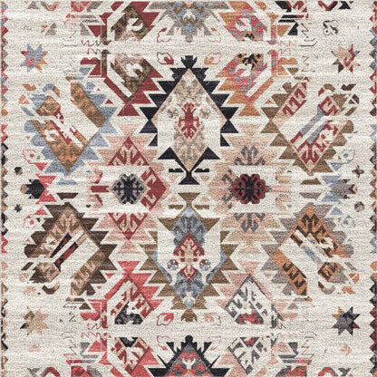 Amada Ojo Placemat