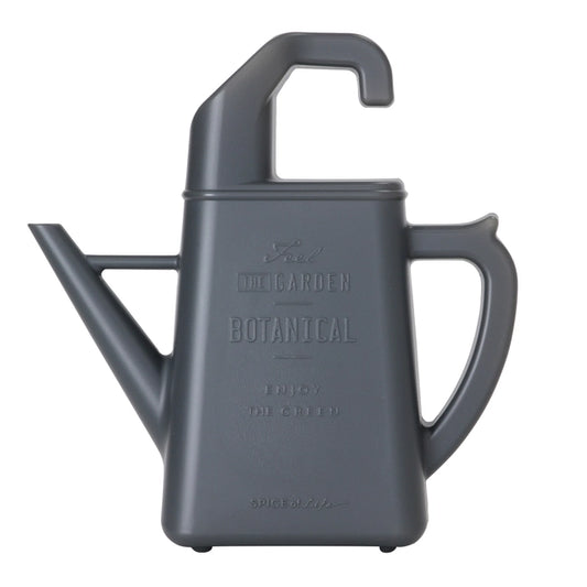 Hook Watering Can