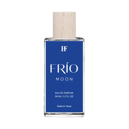 Frio Moon - Eau De Parfum