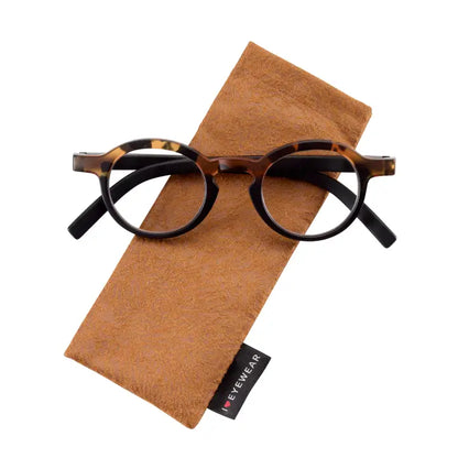 Bryson Reading Glasses