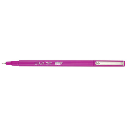 LePen Retro Colors Individual Pen