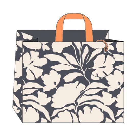 Palm Pop Gift Bag