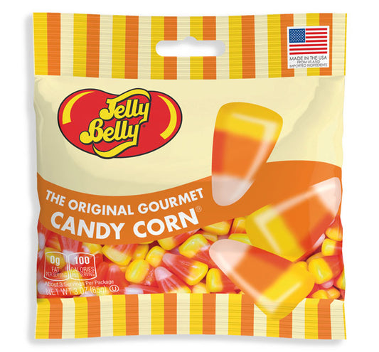 Jelly Belly 3oz Candy Corn