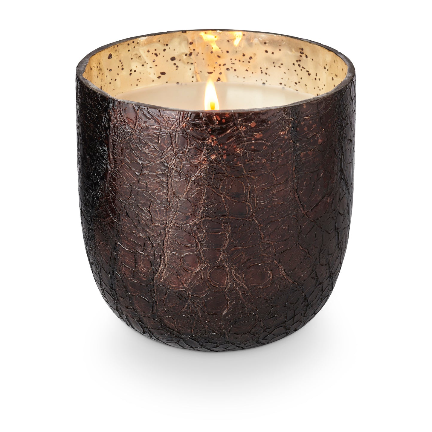 Illume Midnight Pumpkin Candle