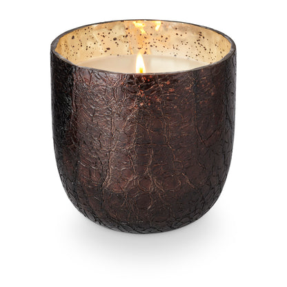 Illume Midnight Pumpkin Candle