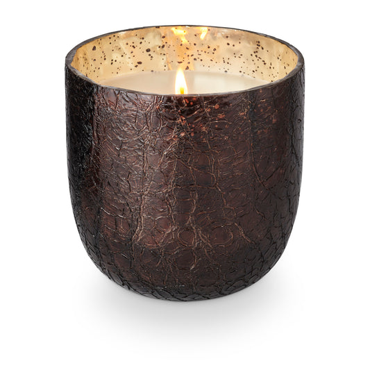 Illume Midnight Pumpkin Candle