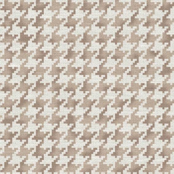 Amada Falda Placemat