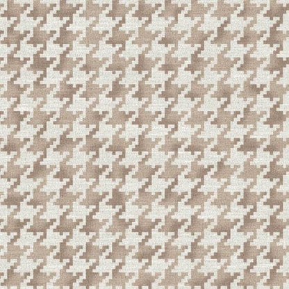 Amada Falda Placemat