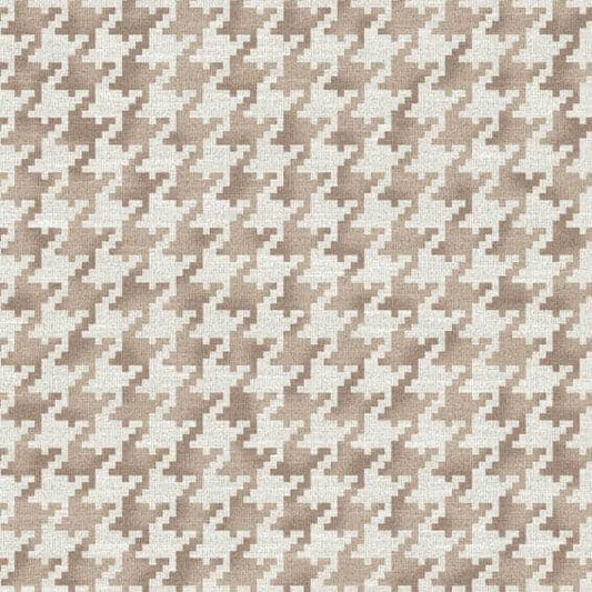 Amada Falda Placemat