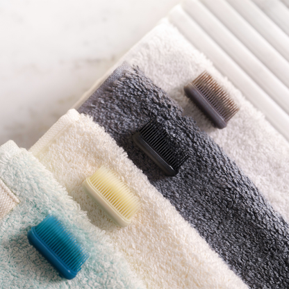 Toothbrush Replaceable Heads