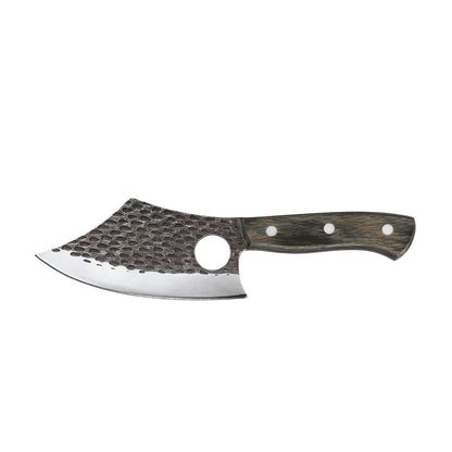 Zassenhaus FARMER Knife