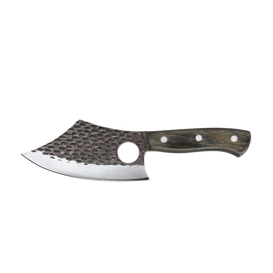 Zassenhaus FARMER Knife