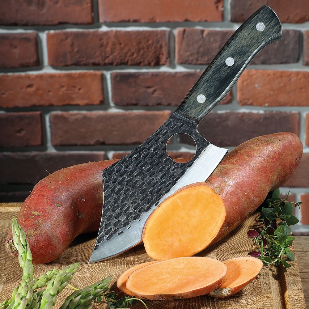 Zassenhaus FARMER Knife