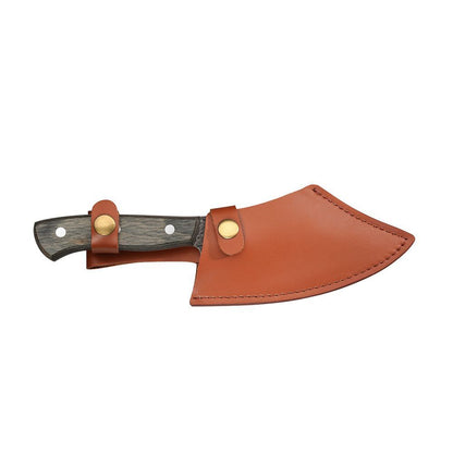Zassenhaus FARMER Knife