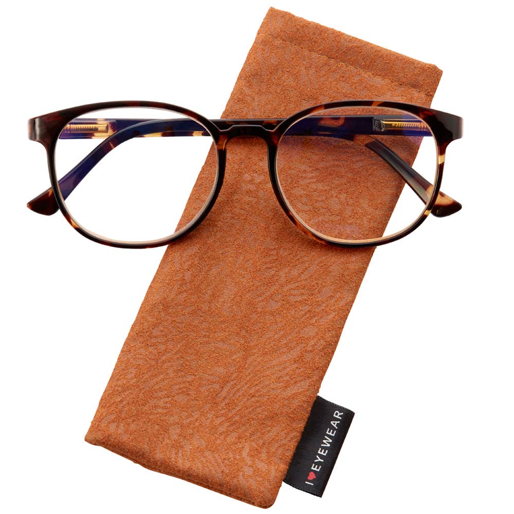 Highball Reading Glasses