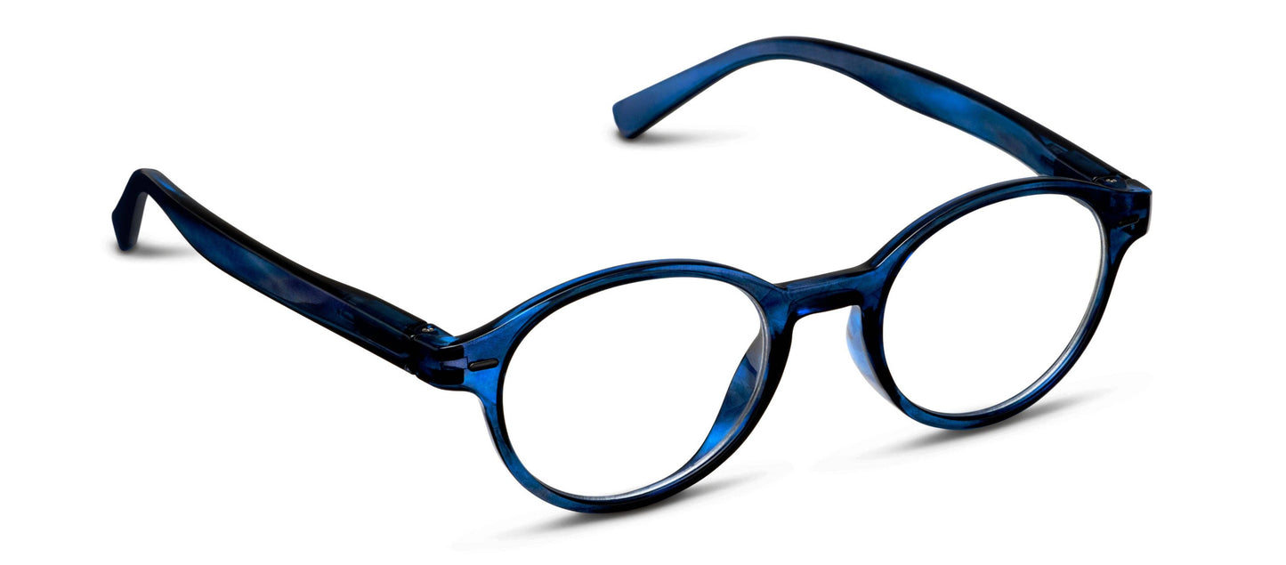 Peepers Dawson Blue Light Readers