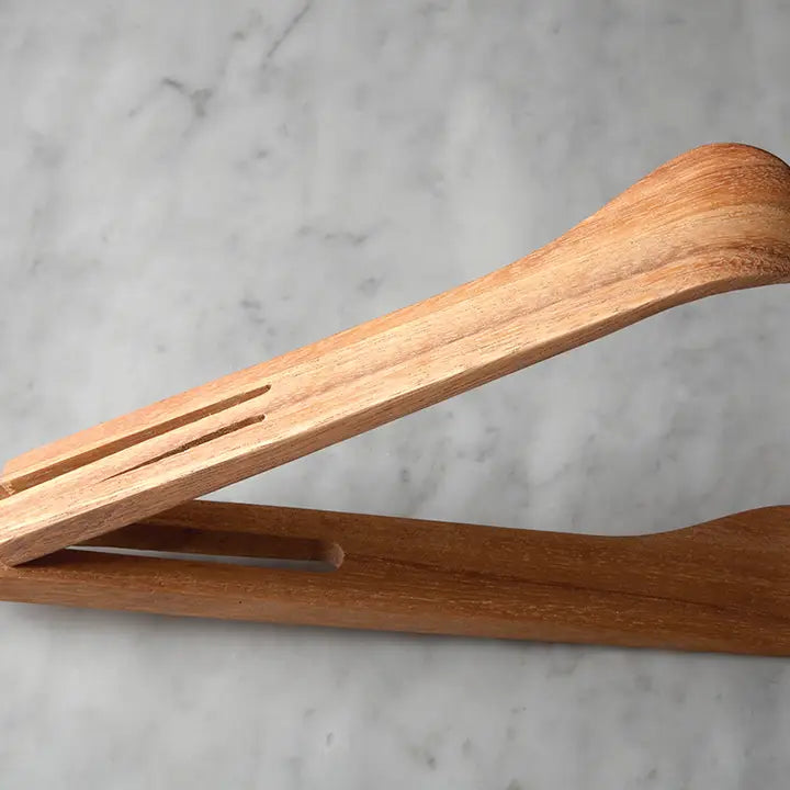 Salad Tongs