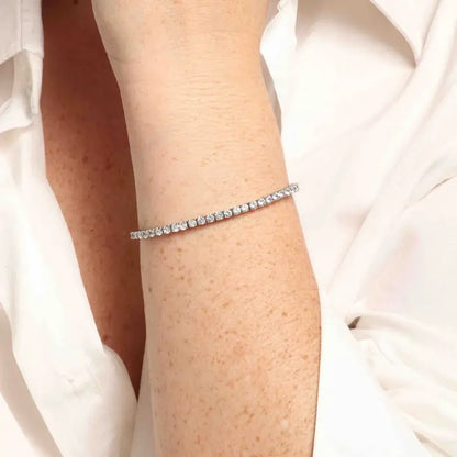Marrin Costello Blair Bracelet 3mm
