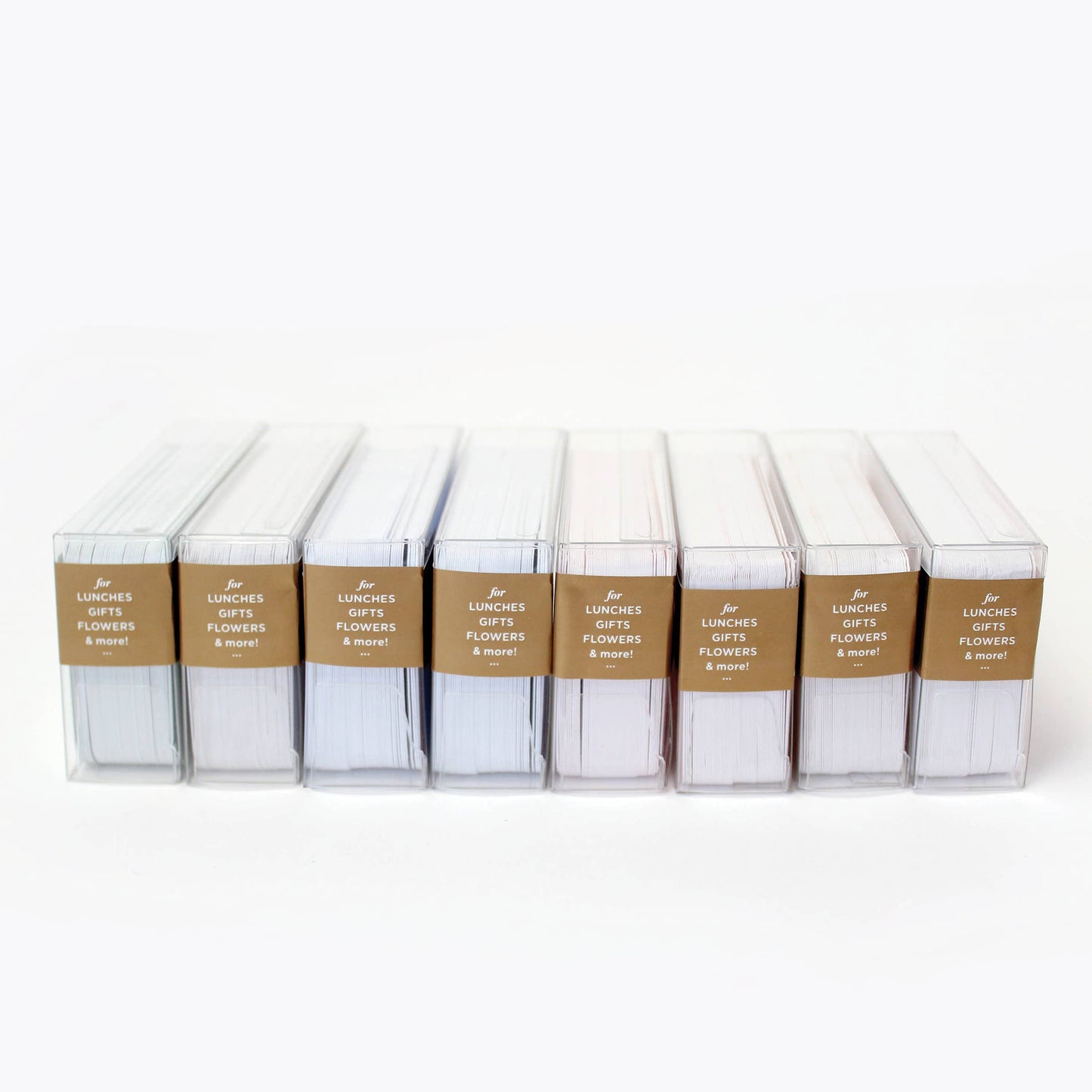 Pocket Notes™ - Mahjong