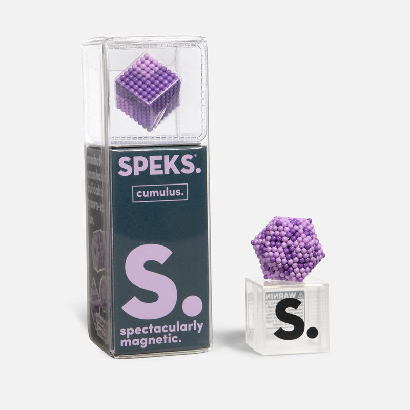 Speks Elements Anti-Stress Fidget Toy