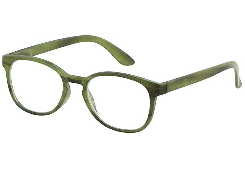 Ranger Reading Glasses