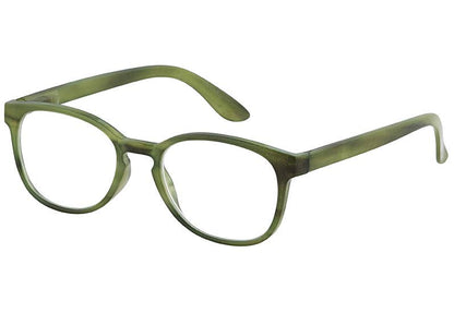 Ranger Reading Glasses