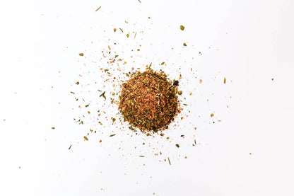 All–Purpose BBQ Rub & Seasoning