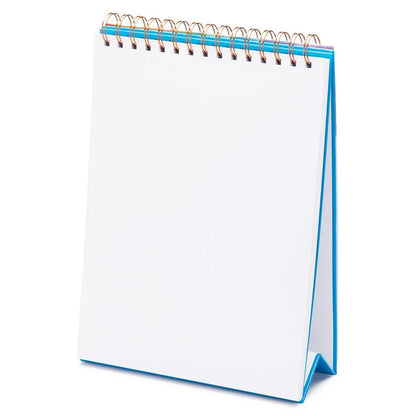 Lil' Artist Easel Watercolor Pad