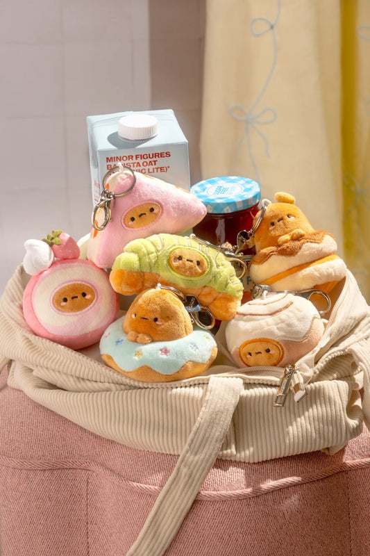 Tayto Treats Blind Box