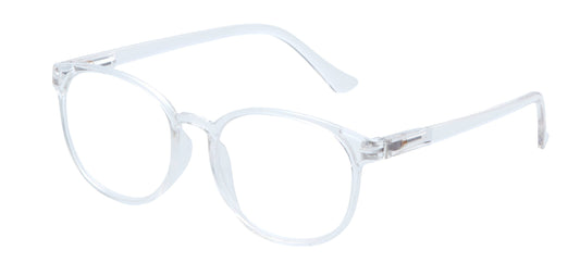 Highball Reading Glasses