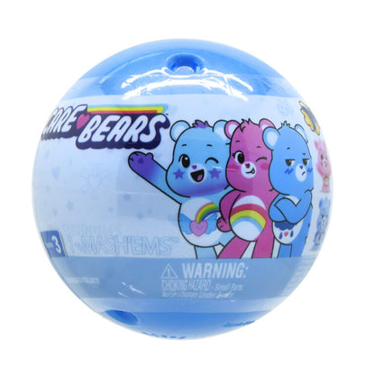 Care Bears Mash'ems Children's Toy