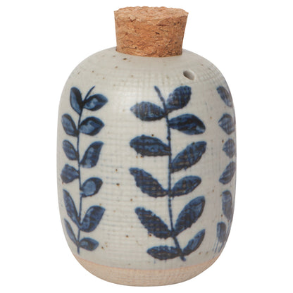 Element Salt and Pepper Shakers