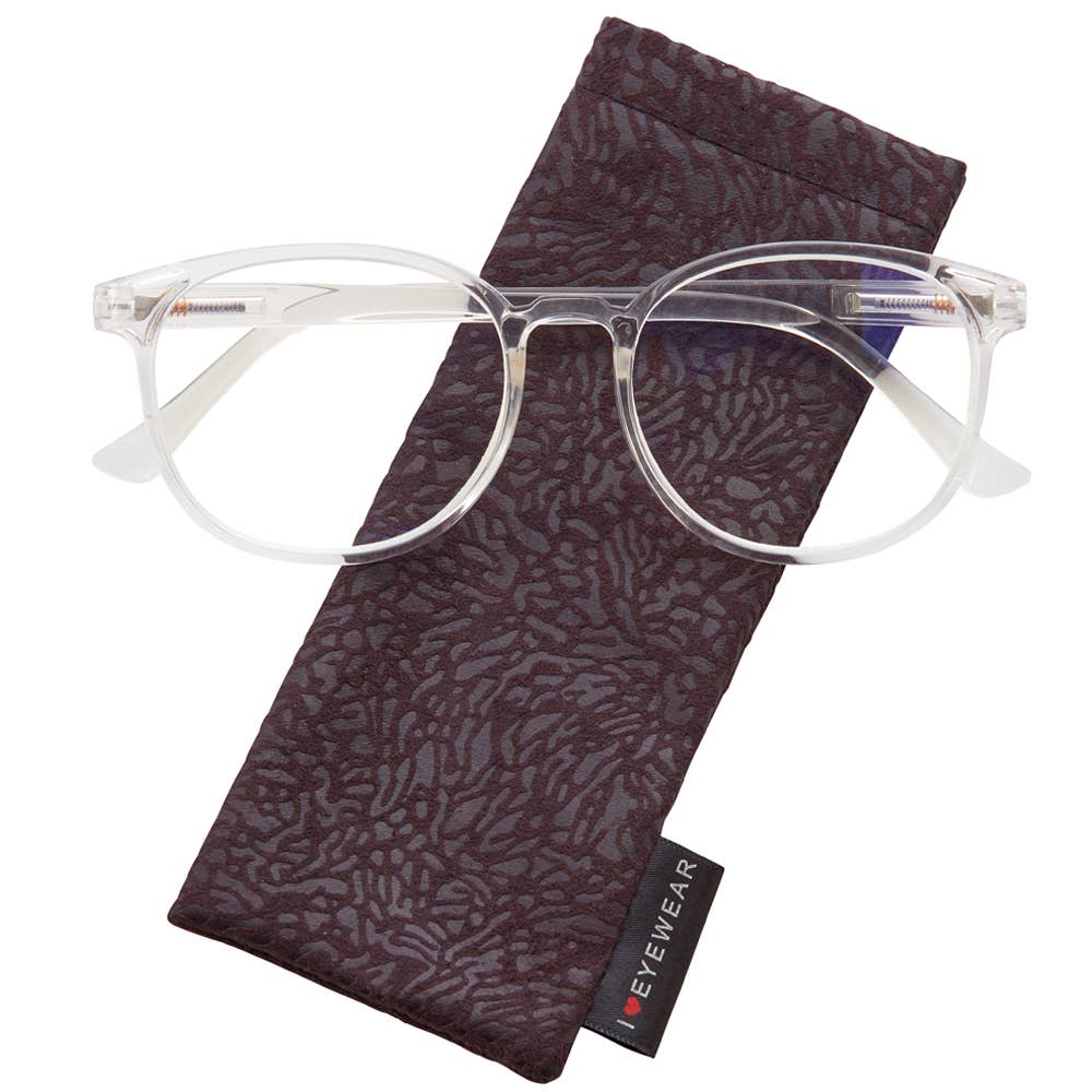 Highball Reading Glasses