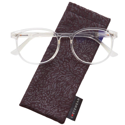 Highball Reading Glasses