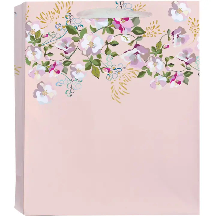 Garden Song Gift Bag