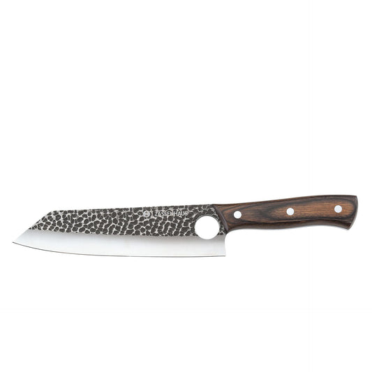 Zassenhaus HUNTER Knife