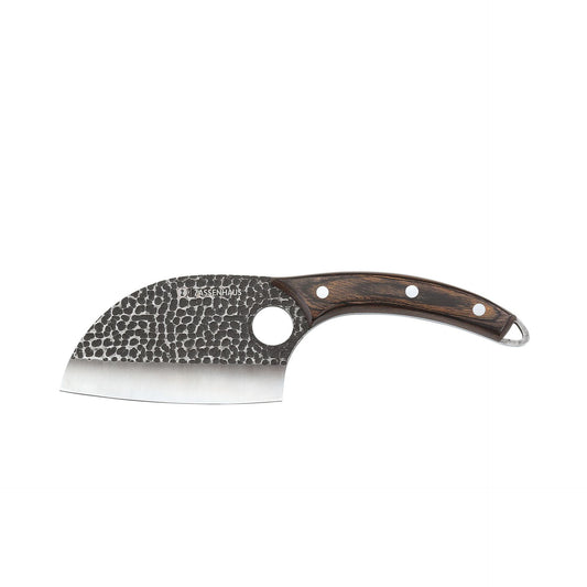 Zassenhaus KEEPER Knife