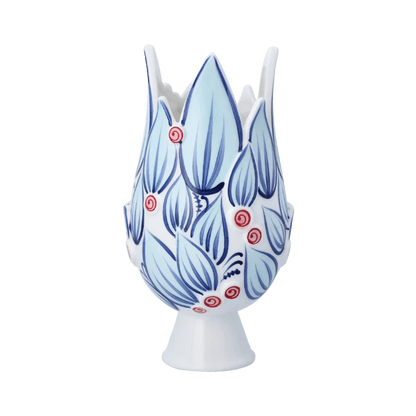 Bjørn Wiinblad Titania Vase