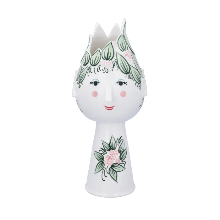 Bjørn Wiinblad Titania Vase