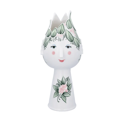Bjørn Wiinblad Titania Vase