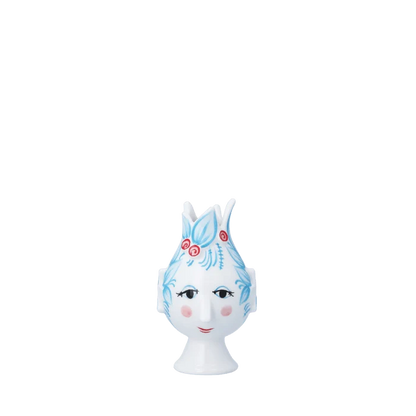 Bjørn Wiinblad Titania Candle Holder