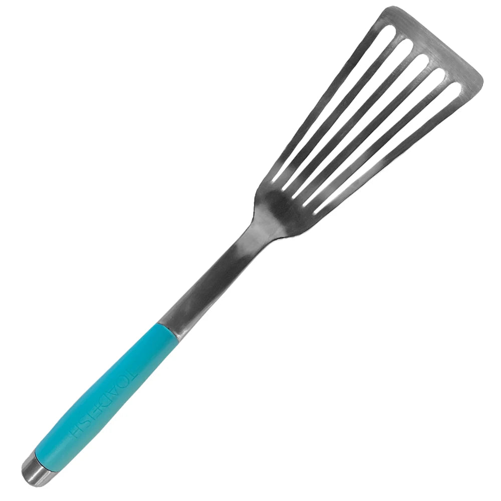 Ultimate Fish Spatula