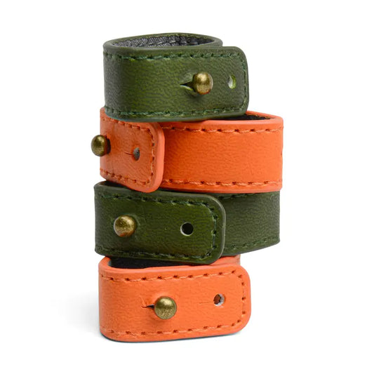 Cable Tidy's - Wire Wrangling Kit