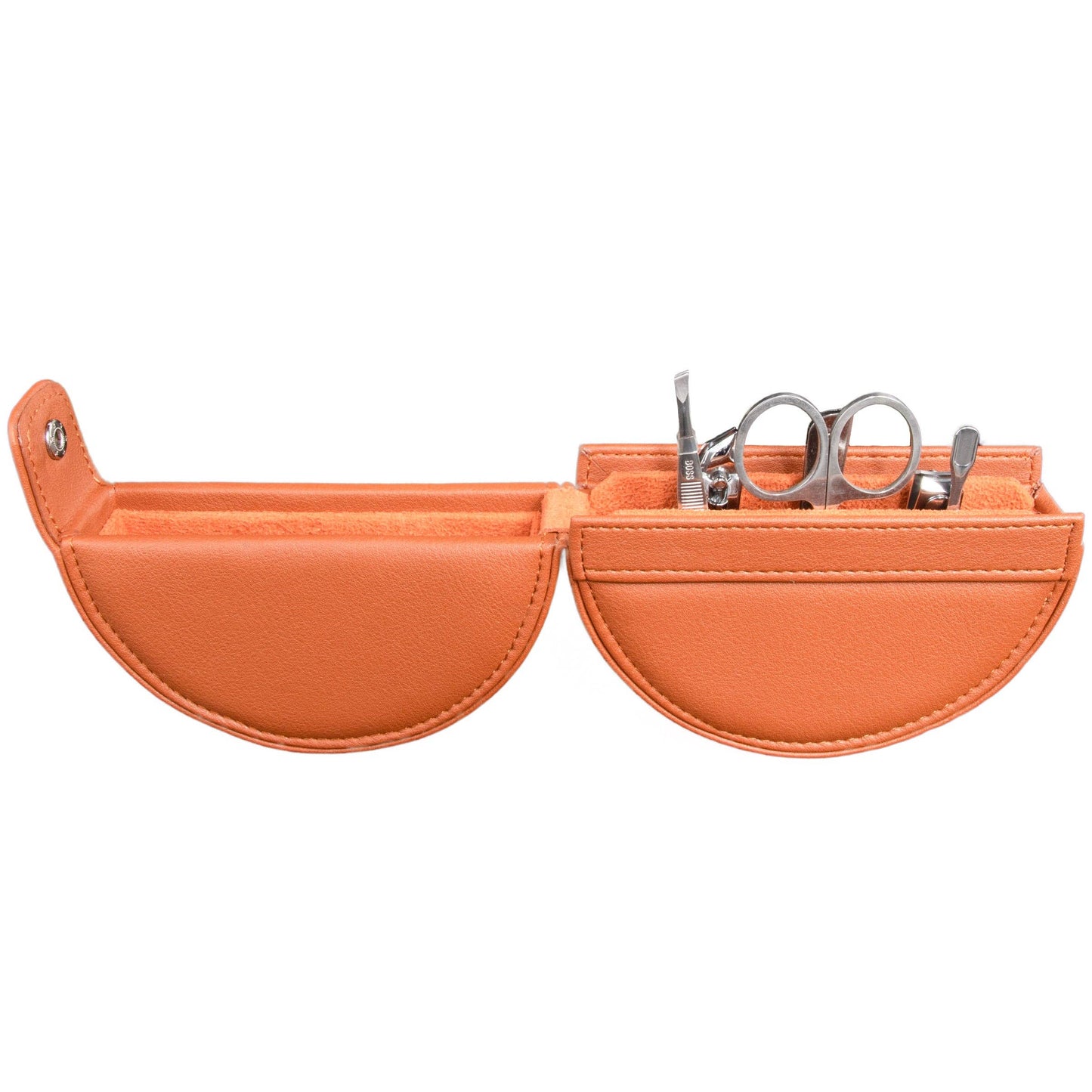 Brouk and Co. Manicure Set