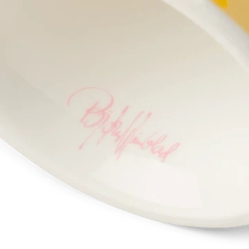 Bjørn Wiinblad Eva Flower Pot