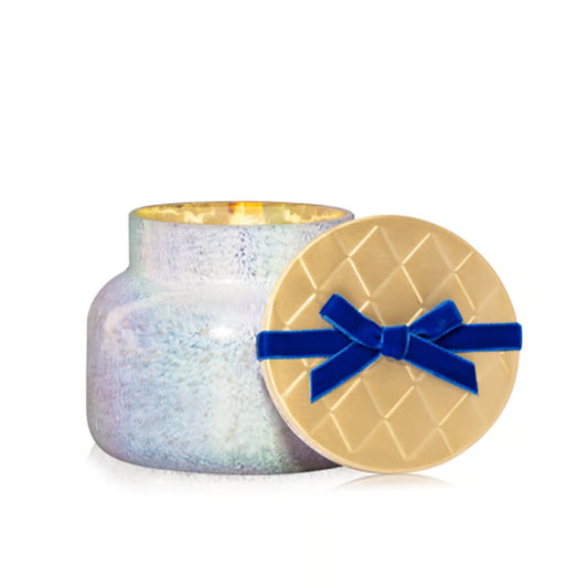 Capri Blue - Volcano Artisan Signature Candle