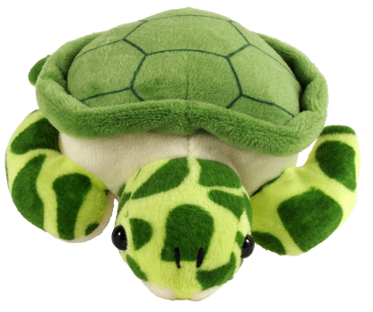 Peter Pauper Press Inc. Hug A Sea Turtle Kit