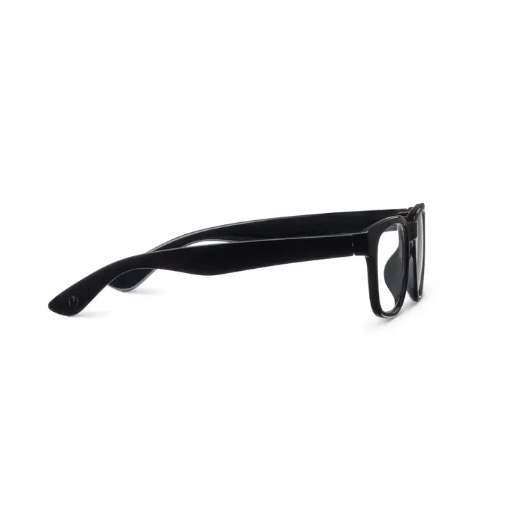 Peepers Kent - Black